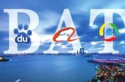 【8分钟科普】朔州市工厂咨询热线电话_哔哩哔哩-2
